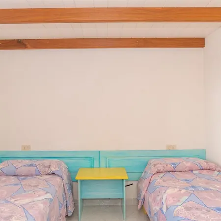 Conchiglia Barrabisa