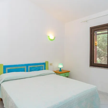 Conchiglia Barrabisa