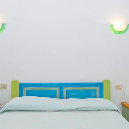 Conchiglia Barrabisa